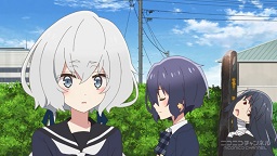 f:id:AKO2019:20190601175248j:plain f:id:AKO2019:20190601175248j:plain