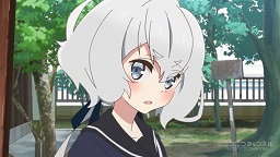 f:id:AKO2019:20190601175255j:plain f:id:AKO2019:20190601175255j:plain