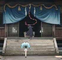 f:id:AKO2019:20190601175841j:plain f:id:AKO2019:20190601175841j:plain