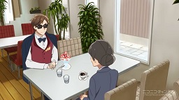 f:id:AKO2019:20190601181934j:plain f:id:AKO2019:20190601181934j:plain