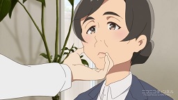 f:id:AKO2019:20190602175154j:plain f:id:AKO2019:20190602175154j:plain