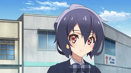 f:id:AKO2019:20190602181257j:plain f:id:AKO2019:20190602181257j:plain