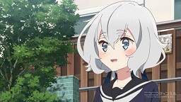 f:id:AKO2019:20190602212955j:plain f:id:AKO2019:20190602212955j:plain
