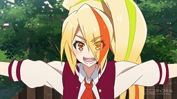 f:id:AKO2019:20190602213314j:plain f:id:AKO2019:20190602213314j:plain