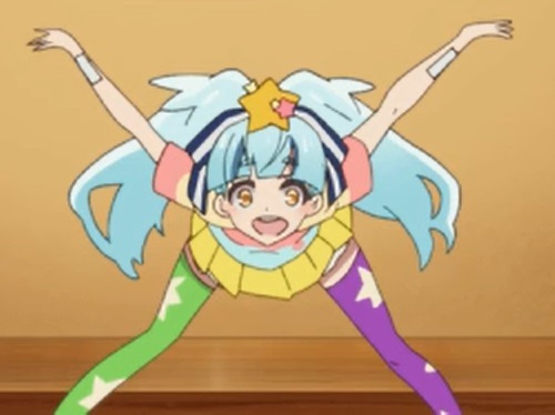 f:id:AKO2019:20190603014929j:plain