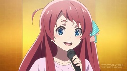 f:id:AKO2019:20190603020152j:plain