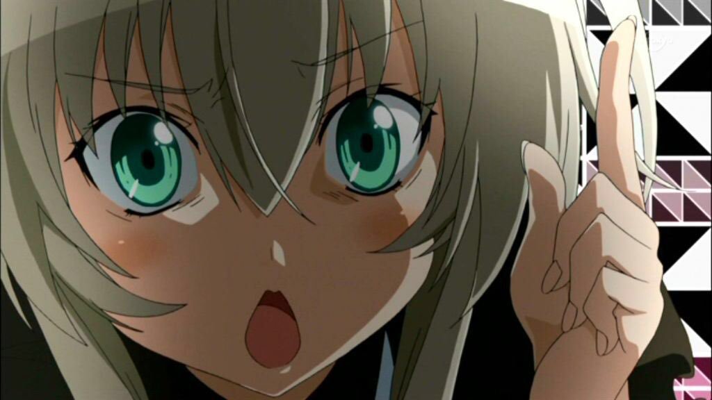 f:id:AKO2019:20190603022606j:plain