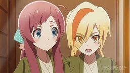 f:id:AKO2019:20190603023405j:plain
