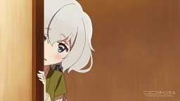 f:id:AKO2019:20190603023933j:plain