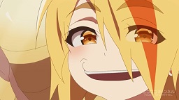 f:id:AKO2019:20190603024235j:plain