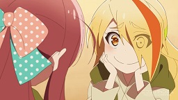 f:id:AKO2019:20190603025226j:plain