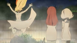 f:id:AKO2019:20190604011320j:plain