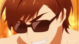 f:id:AKO2019:20190604014825j:plain