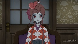 f:id:AKO2019:20190604022343j:plain