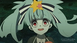 f:id:AKO2019:20190605010053j:plain