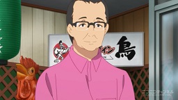 f:id:AKO2019:20190607152300j:plain