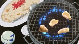 f:id:AKO2019:20190607153928j:plain