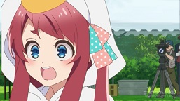 f:id:AKO2019:20190607162621j:plain