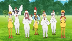 f:id:AKO2019:20190607163124j:plain