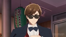 f:id:AKO2019:20190607164510j:plain