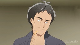 f:id:AKO2019:20190607164856j:plain