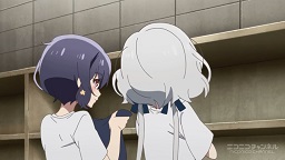 f:id:AKO2019:20190612022632j:plain