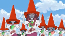 f:id:AKO2019:20190613002002j:plain