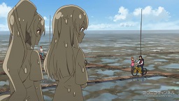 f:id:AKO2019:20190613002518j:plain
