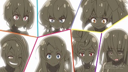 f:id:AKO2019:20190613002913j:plain