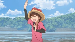 f:id:AKO2019:20190613003507j:plain