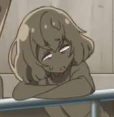 f:id:AKO2019:20190613004105j:plain