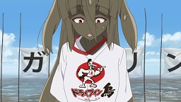 f:id:AKO2019:20190613005000j:plain