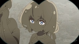 f:id:AKO2019:20190613005447j:plain