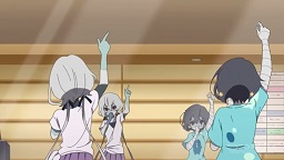 f:id:AKO2019:20190614020333j:plain