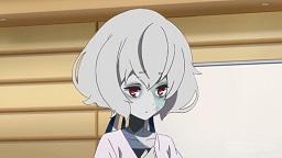 f:id:AKO2019:20190614021355j:plain
