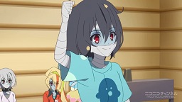 f:id:AKO2019:20190615015044j:plain f:id:AKO2019:20190615015044j:plain