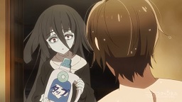 f:id:AKO2019:20190615102555j:plain f:id:AKO2019:20190615102555j:plain