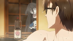 f:id:AKO2019:20190615102601j:plain f:id:AKO2019:20190615102601j:plain
