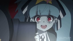 f:id:AKO2019:20190615113934j:plain