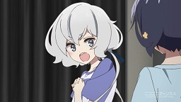 f:id:AKO2019:20190615145814j:plain