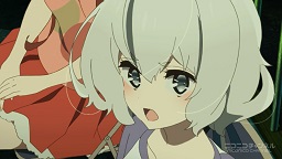 f:id:AKO2019:20190615160709j:plain f:id:AKO2019:20190615160709j:plain