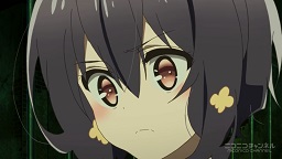 f:id:AKO2019:20190615160715j:plain f:id:AKO2019:20190615160715j:plain
