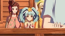f:id:AKO2019:20190619004058j:plain