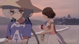 f:id:AKO2019:20190619005206j:plain