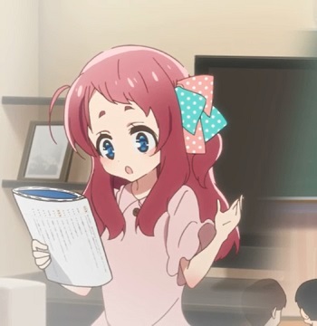 f:id:AKO2019:20190619015235j:plain