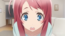 f:id:AKO2019:20190625000841j:plain