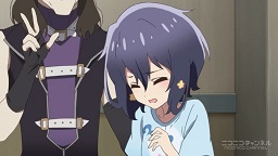 f:id:AKO2019:20190625022500j:plain