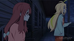 f:id:AKO2019:20190625024353j:plain