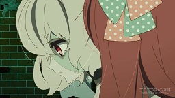 f:id:AKO2019:20190625025628j:plain