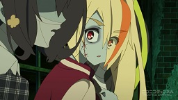 f:id:AKO2019:20190625025634j:plain
